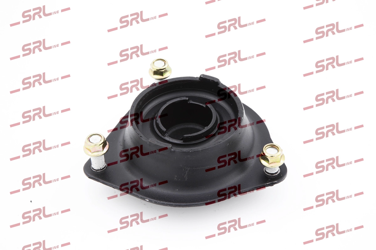Опора стойки амортизатора SRLINE S020202