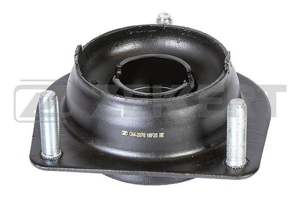 Опора стойки амортизатора ZEKKERT GM-2076