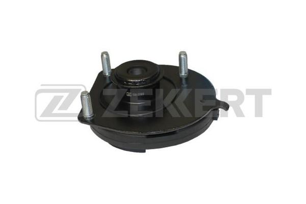 Опора стойки амортизатора ZEKKERT GM-2085