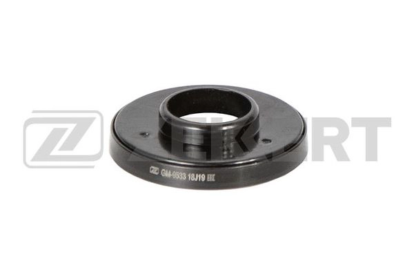 Подшипник качения опора стойки амортизатора ZEKKERT GM-9533