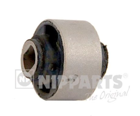 Подвеска рычаг независимой подвески колеса NIPPARTS J4233003
