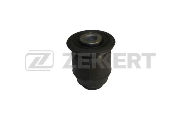 Подвеска рычаг независимой подвески колеса ZEKKERT GM-5358