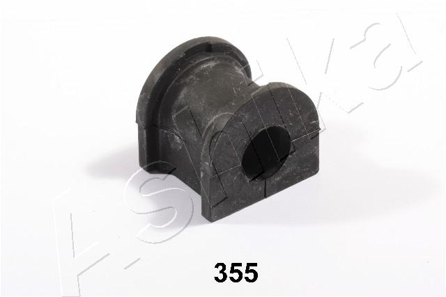 Втулка стабилизатор ASHIKA GOM-355
