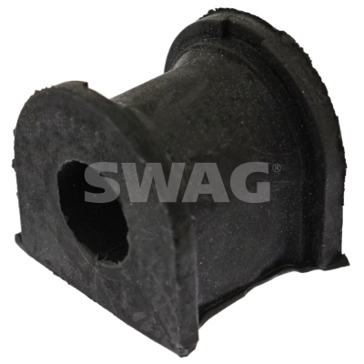 Опора стабилизатор SWAG 83 94 2350
