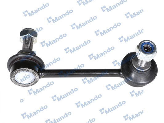 Тяга / стойка стабилизатор MANDO MSC015068