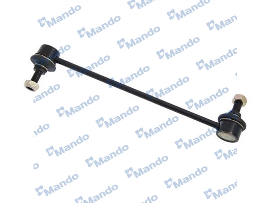 Тяга / стойка стабилизатор MANDO MSC015293