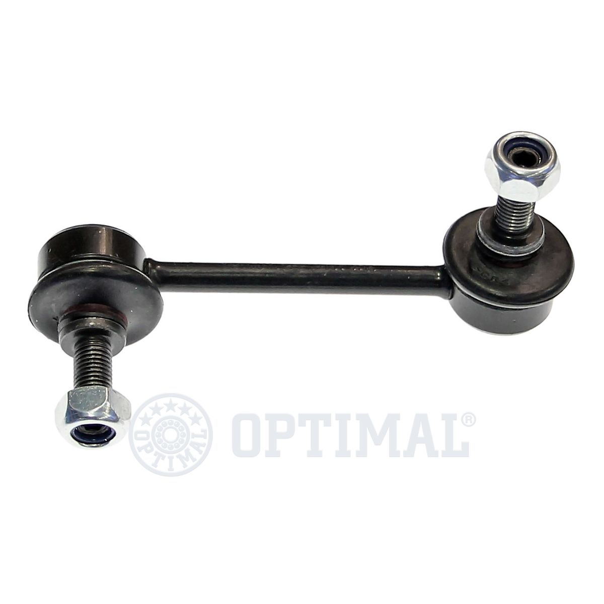 Тяга / стойка стабилизатор OPTIMAL G7-629