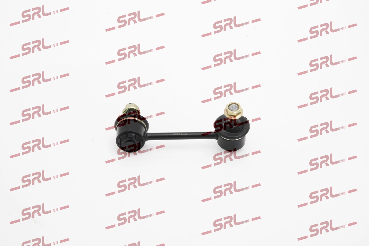 Тяга / стойка стабилизатор SRLINE S6045005
