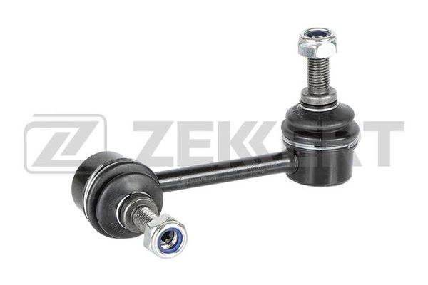 Тяга / стойка стабилизатор ZEKKERT SS-1105