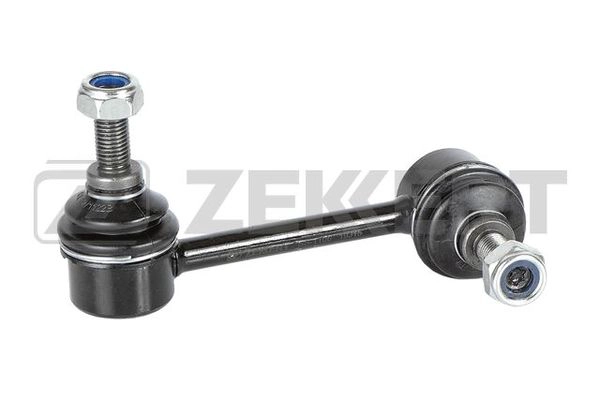 Тяга / стойка стабилизатор ZEKKERT SS-1106