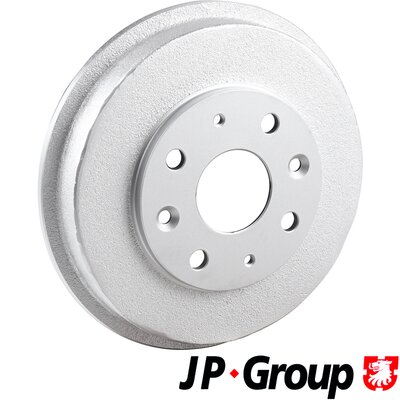 Тормозной барабан jp group JP GROUP 3863500100