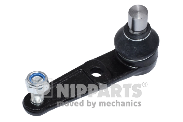 Шарнир независимой подвески / поворотного рычага NIPPARTS J4863007