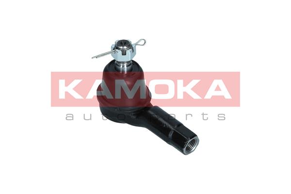 Наконечник поперечной рулевой тяги kamoka KAMOKA 9010310