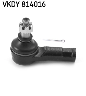 Наконечник поперечной рулевой тяги SKF VKDY 814016