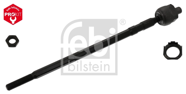 Осевой шарнир рулевая тяга prokit FEBI BILSTEIN 42468
