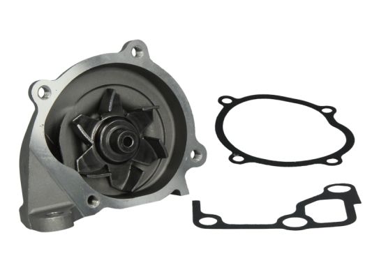 Водяной насос охлаждение двигателя THERMOTEC D13028TT