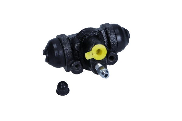 Колесный тормозной цилиндр MAXGEAR 19-3491