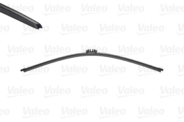 Щетка стеклоочистителя silencio rear VALEO 574593