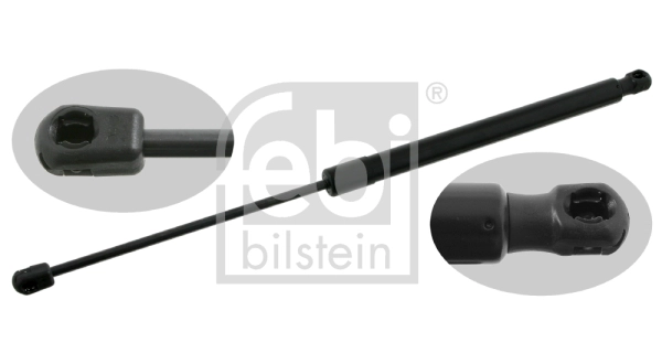 Газовая пружина крышка багажник FEBI BILSTEIN 27736