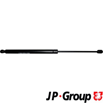 Газовая пружина крышка багажник jp group JP GROUP 1381201100