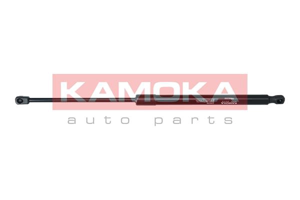 Газовая пружина крышка багажник kamoka KAMOKA 7092335