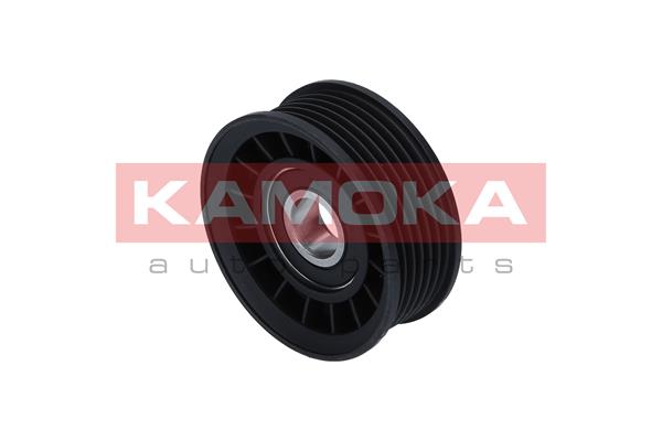Натяжная планка поликлиновой ремень kamoka KAMOKA R0332