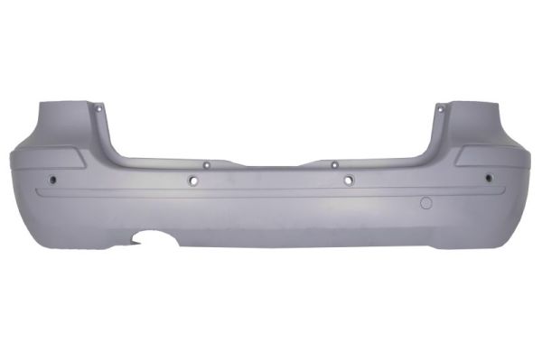 Буфер BLICK 5506-00-3508951P