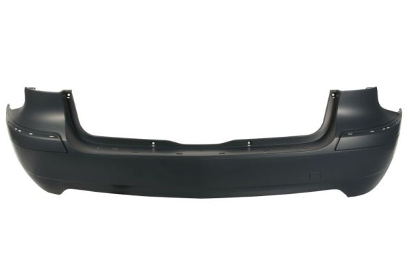 Буфер BLICK 5506-00-3508956P