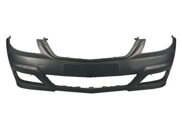 Буфер BLICK 5510-00-3508908P