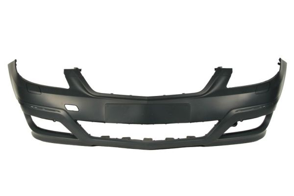 Буфер BLICK 5510-00-3508906P