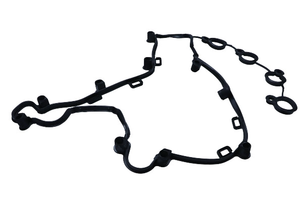 Прокладка крышка головки цилиндра MAXGEAR 70-0105