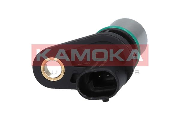 Датчик импульсов kamoka KAMOKA 109036
