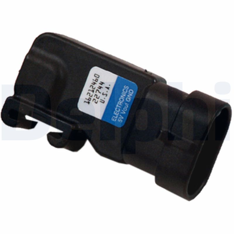 Датчик давление во впускной трубе DELPHI PS10002-11B1