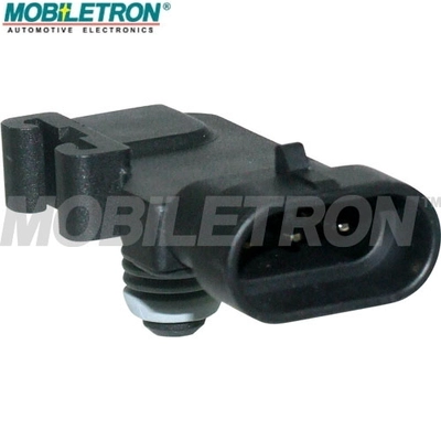 Датчик давление во впускной трубе MOBILETRON MS-E043