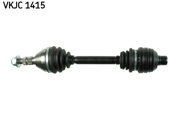 Приводной вал SKF VKJC 1415
