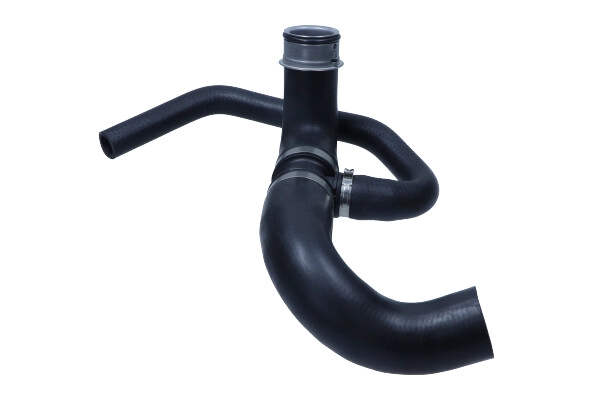 Шланг радиатора MAXGEAR 18-0902