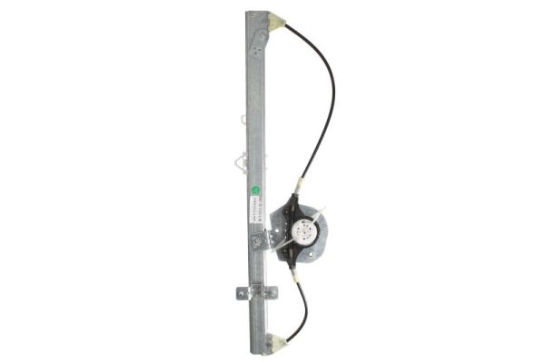 Стеклоподъемник BLICK 6060-00-FI2514 SM