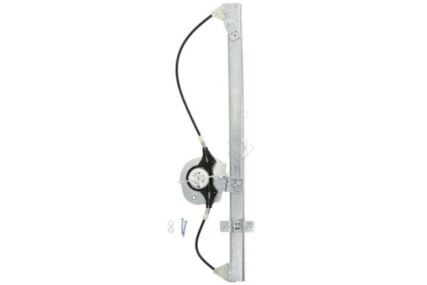 Стеклоподъемник BLICK 6060-00-FI2515 SM
