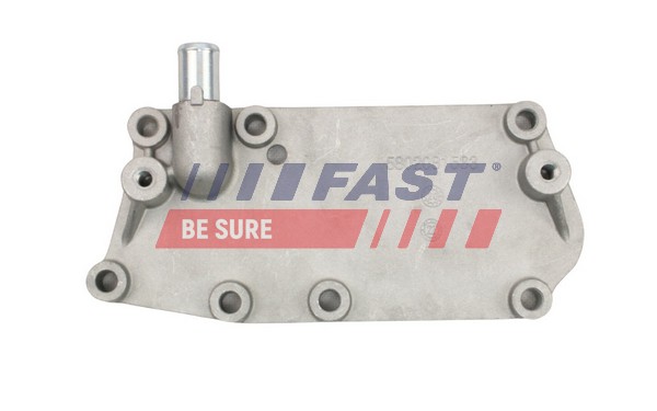 Крышка головки цилиндра FAST FT42303