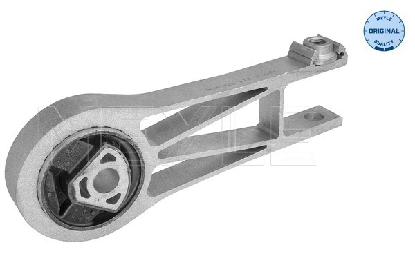 Подвеска двигатель meyle-original true to oe. MEYLE 214 030 0034