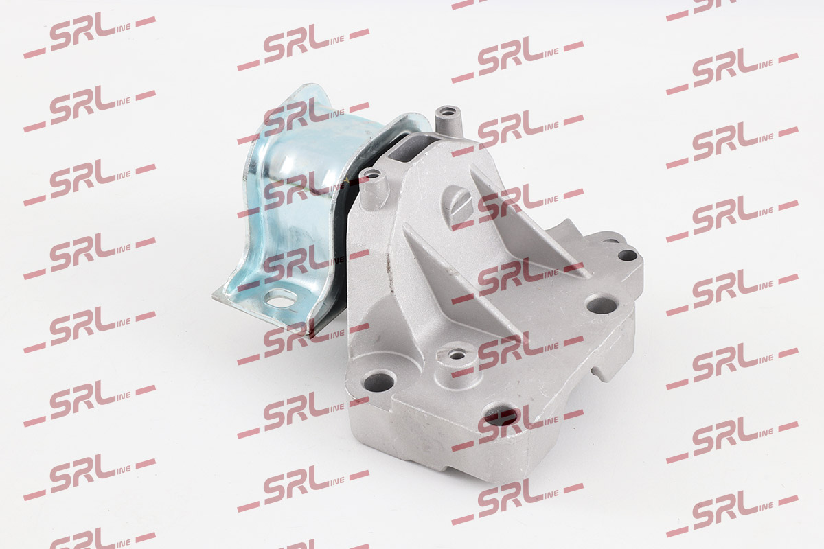 Подвеска двигатель SRLINE S2223019