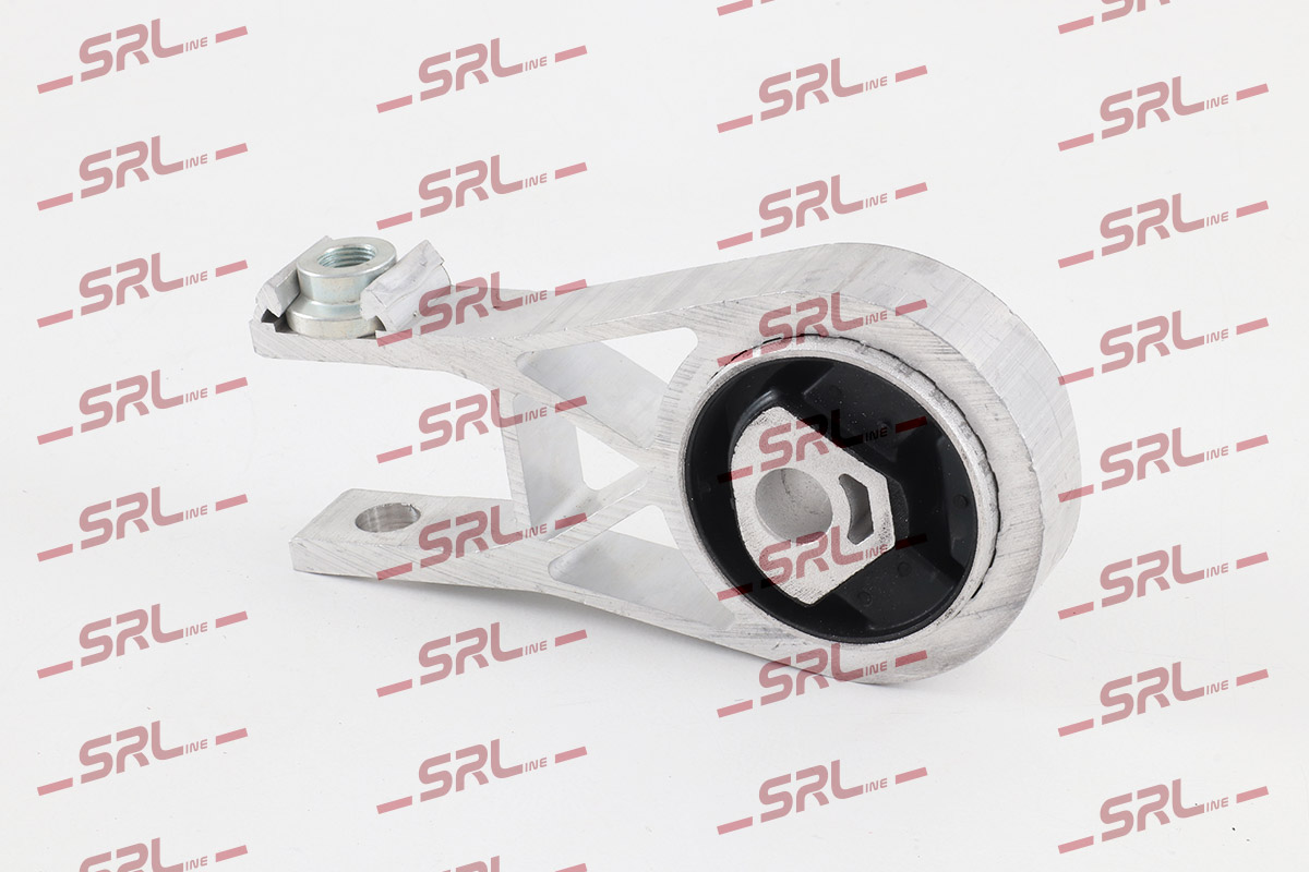 Подвеска двигатель SRLINE S2223024
