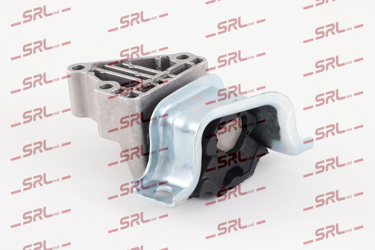 Подвеска двигатель SRLINE S2230057