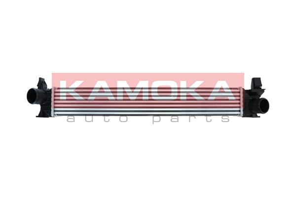 Интеркулер kamoka KAMOKA 7750007