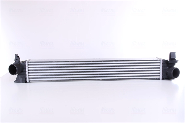 Интеркулер NISSENS 961479