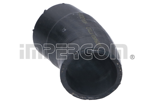 Трубка нагнетаемого воздуха ORIGINAL IMPERIUM 225450