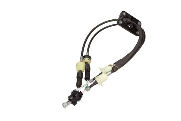 Трос механическая коробка передач MAXGEAR 32-0612