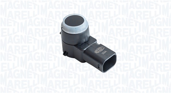 Датчик система помощи при парковке MAGNETI MARELLI 021016026010