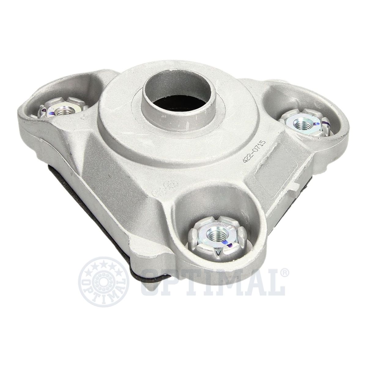 Опора стойки амортизатора OPTIMAL F8-6611