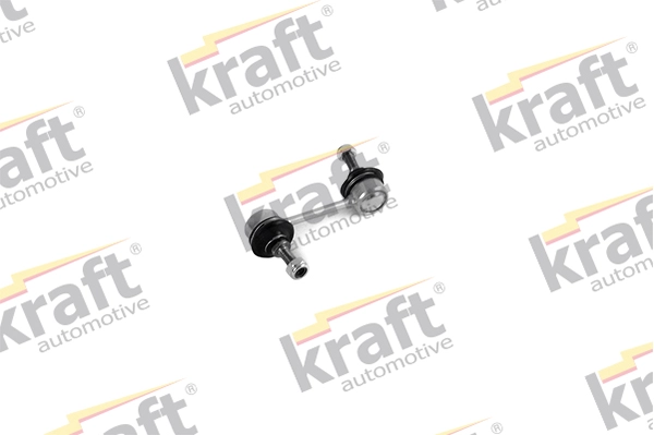 Тяга / стойка стабилизатор KRAFT AUTOMOTIVE 4303011